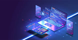 The Power of AI & ML in Software Development