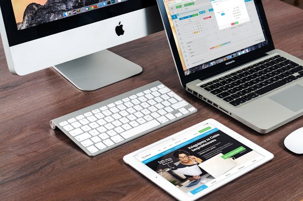  Why Progressive Web Apps (PWAs) Are the Future