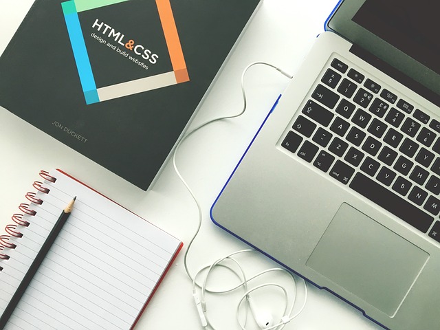  Web Development in 2024: Trends You Can’t Ignore